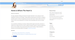 Desktop Screenshot of eiradomel.com
